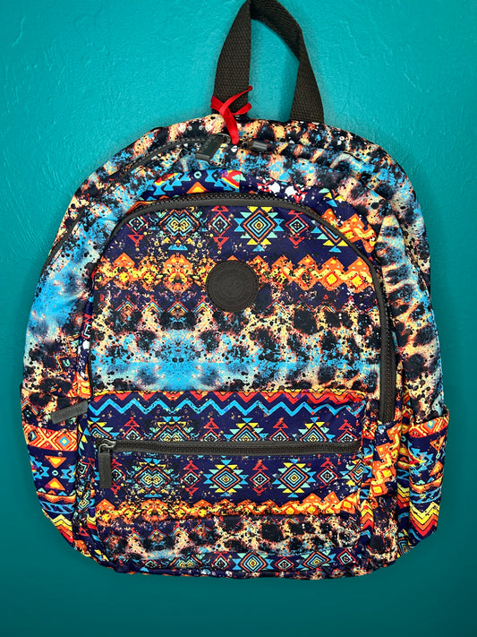 Montana West Backpack